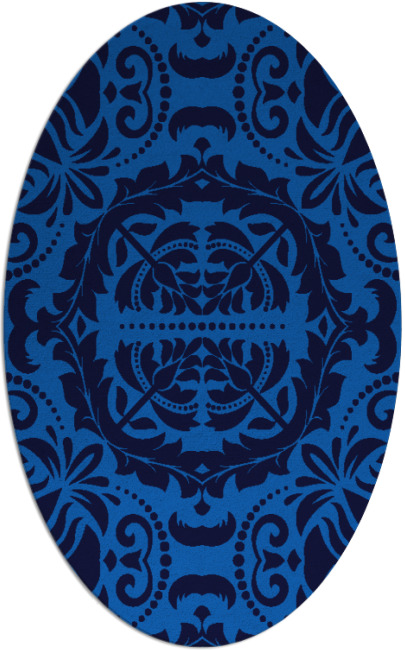 dallam rug - item 988277