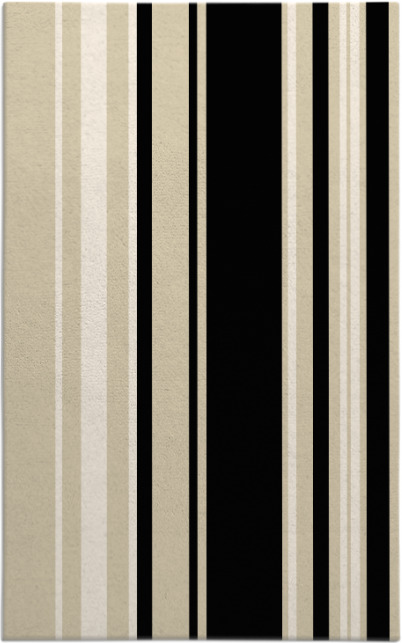 vertical rug - item 98828