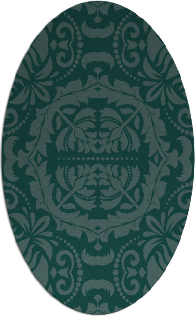 dallam rug - item 988287