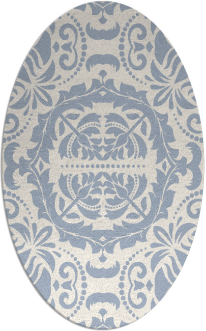 dallam rug - item 988296
