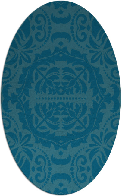 dallam rug - item 988299