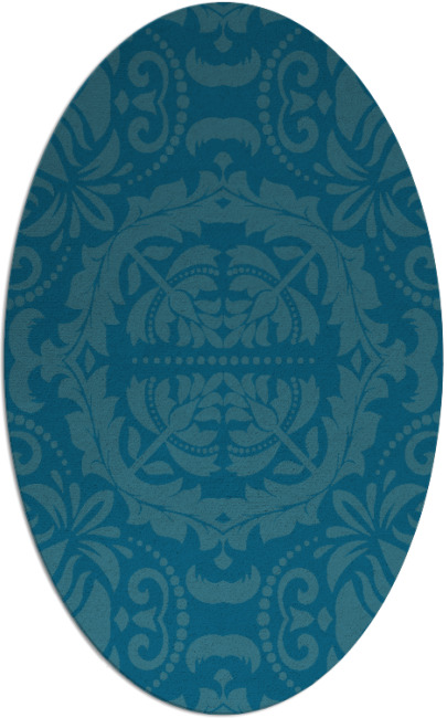 dallam rug - item 988300