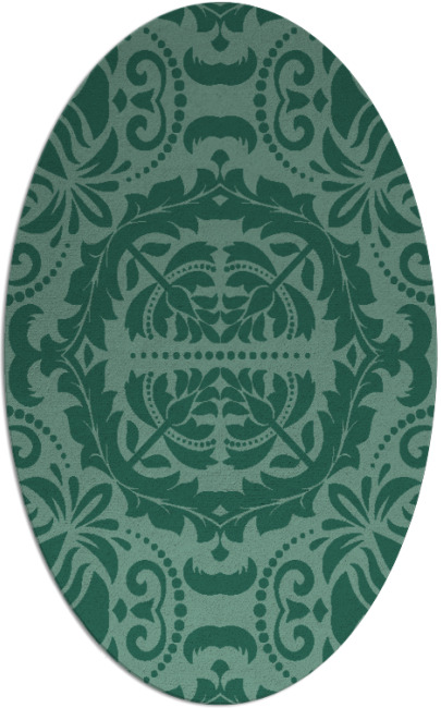 dallam rug - item 988302