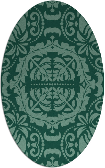 dallam rug - item 988303