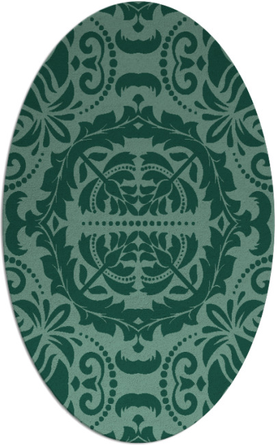 dallam rug - item 988304