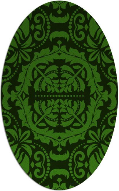 dallam rug - item 988308