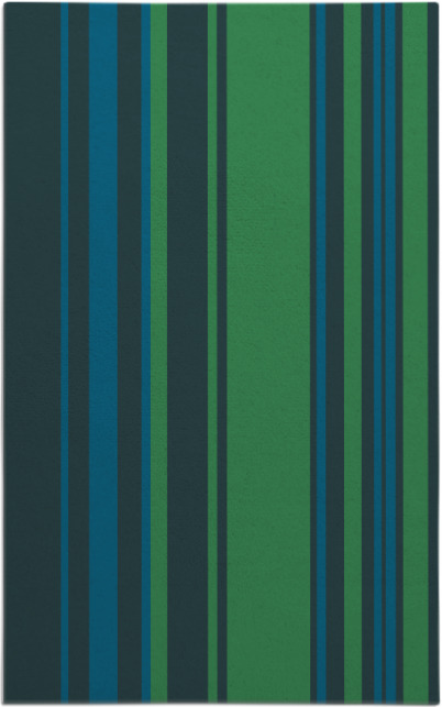 vertical rug - item 98831