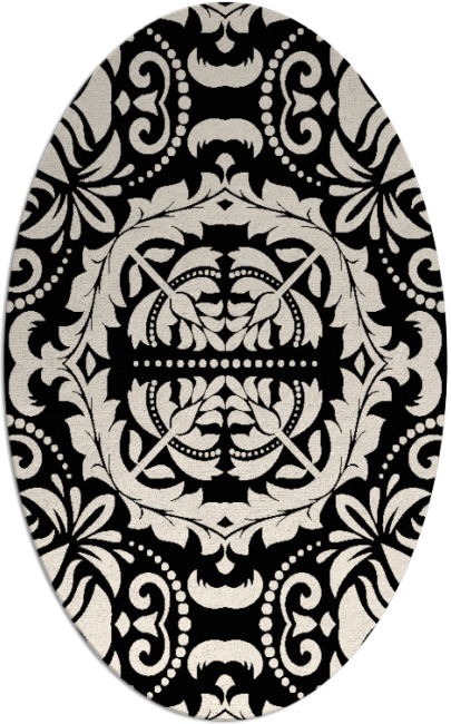 dallam rug - item 988310