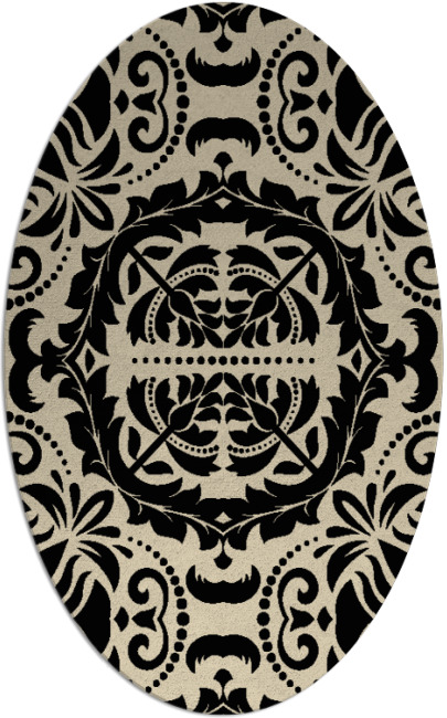 dallam rug - item 988311