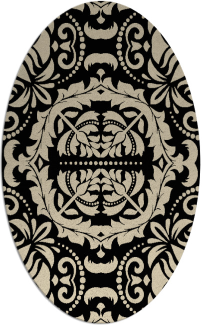 dallam rug - item 988312