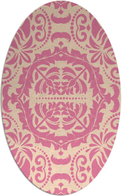 dallam rug - item 988317