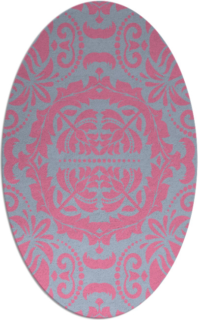dallam rug - item 988319