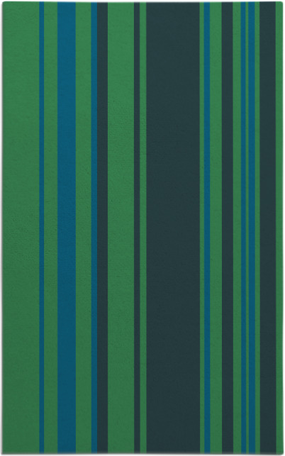 vertical rug - item 98832