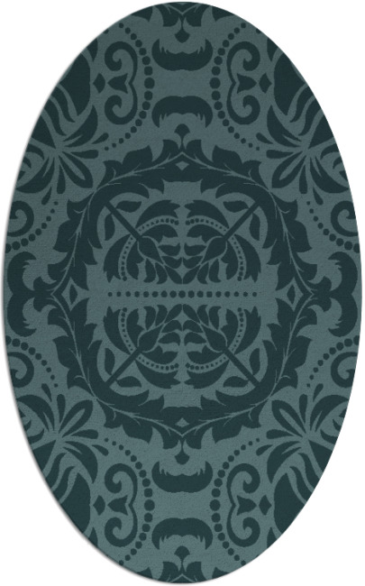 dallam rug - item 988321