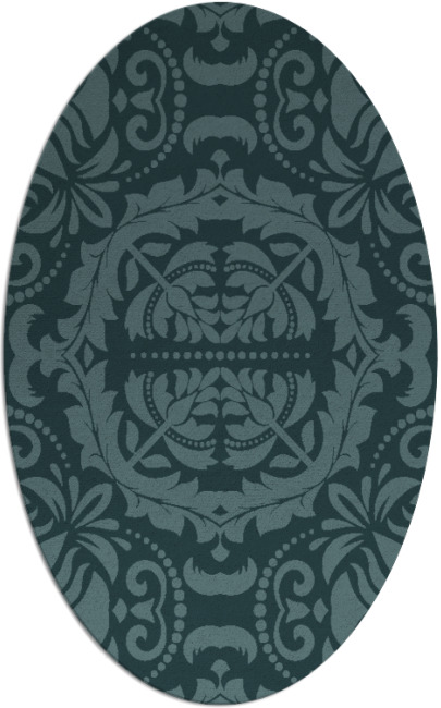 dallam rug - item 988322