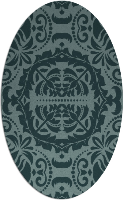 dallam rug - item 988323