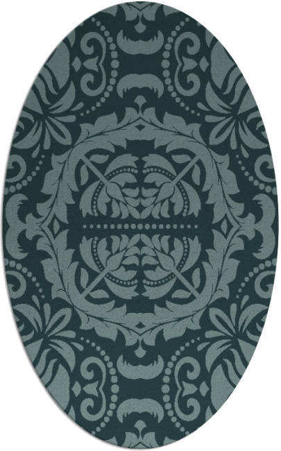 dallam rug - item 988324