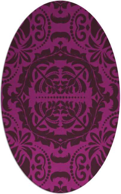 dallam rug - item 988332