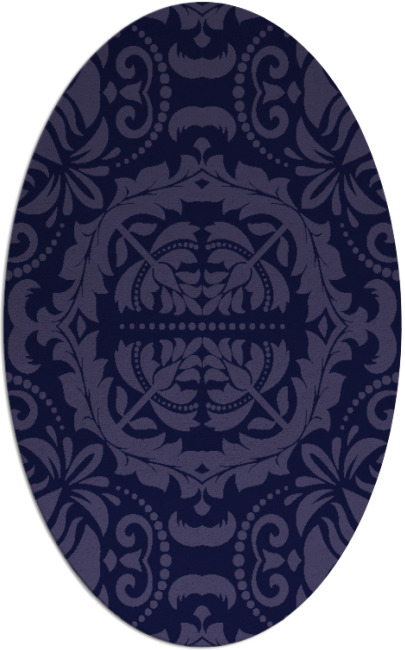 dallam rug - item 988333