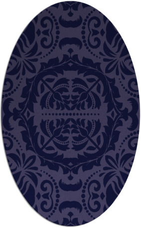 Dallam Rug