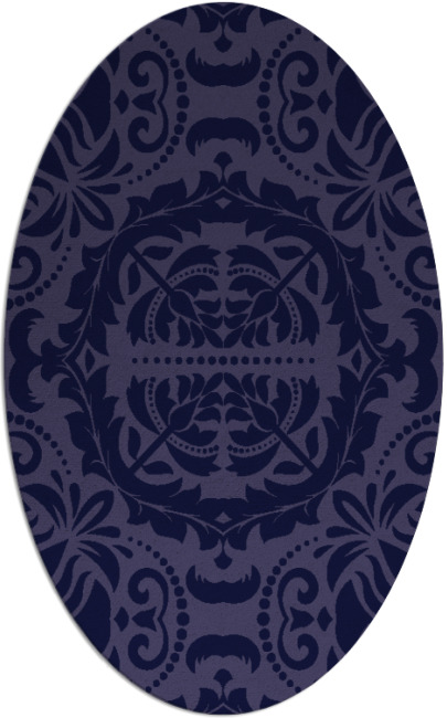 dallam rug - item 988334