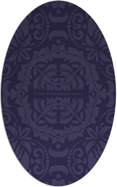 dallam rug - item 988335