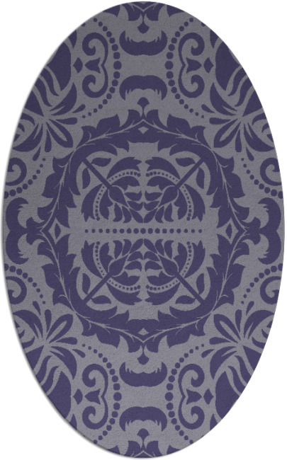 dallam rug - item 988337
