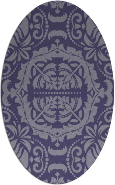 dallam rug - item 988338