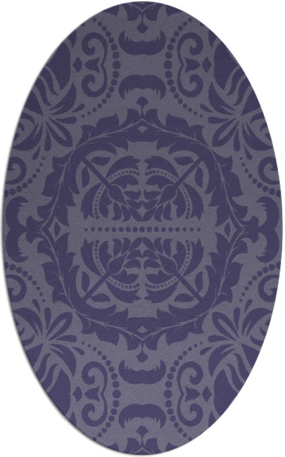 dallam rug - item 988339