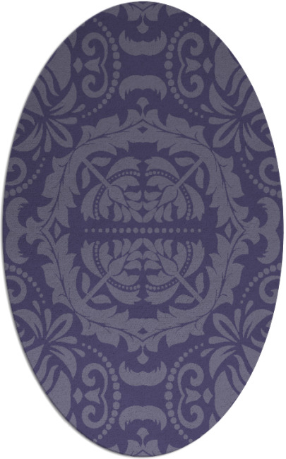 dallam rug - item 988340