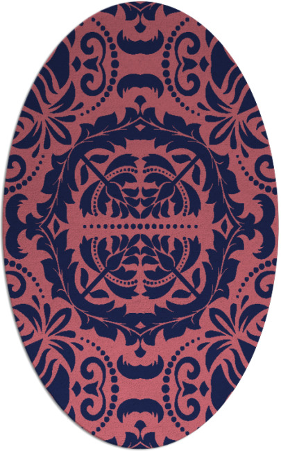 dallam rug - item 988342