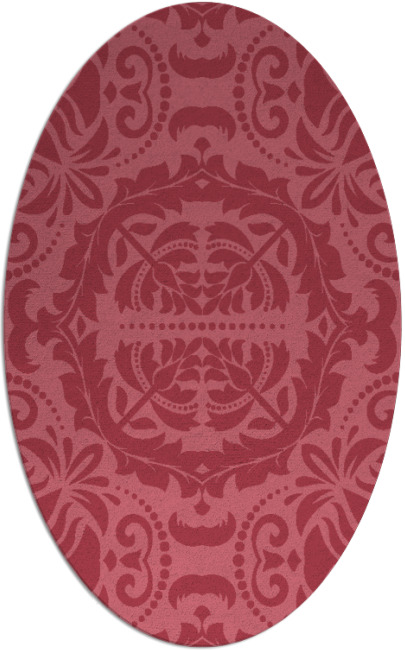 dallam rug - item 988344