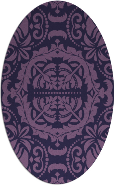 dallam rug - item 988345