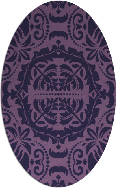 dallam rug - item 988346
