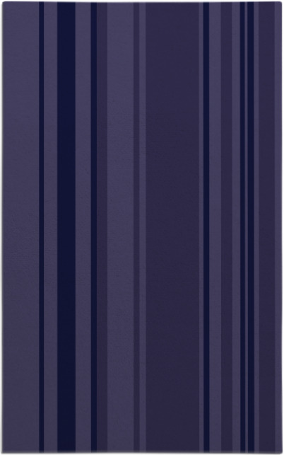 vertical rug - item 98835