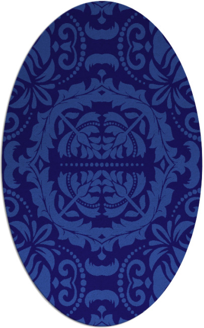 dallam rug - item 988350