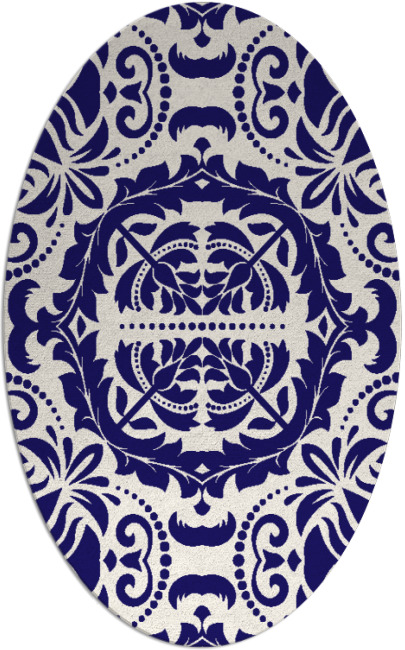 dallam rug - item 988351