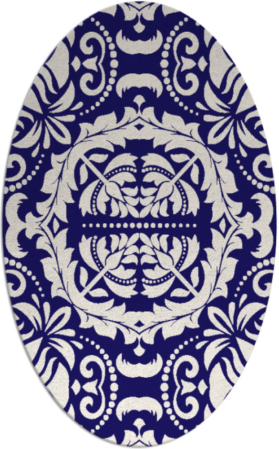dallam rug - item 988352