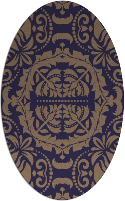 dallam rug - item 988353
