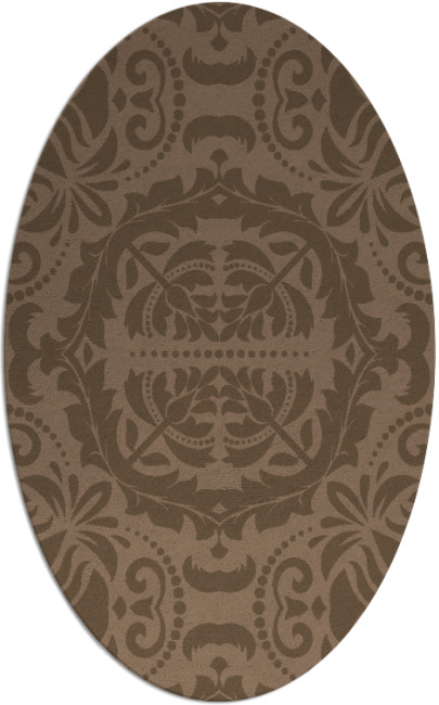 dallam rug - item 988356