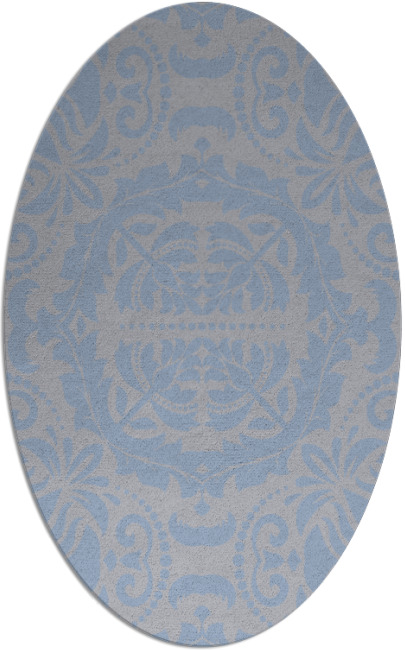 dallam rug - item 988357