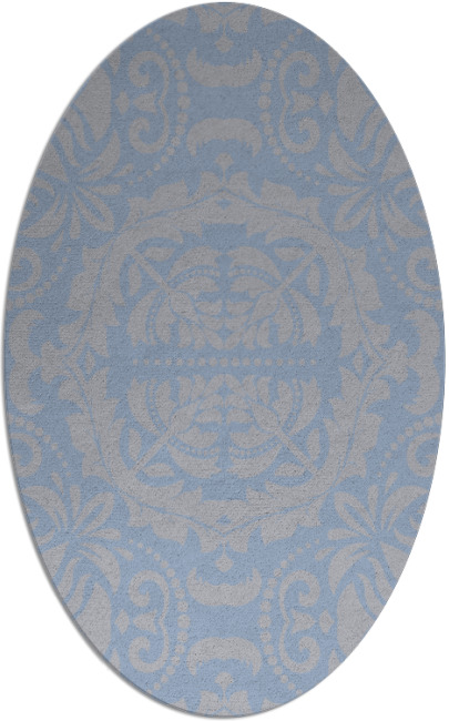 dallam rug - item 988358