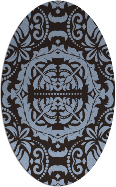dallam rug - item 988359