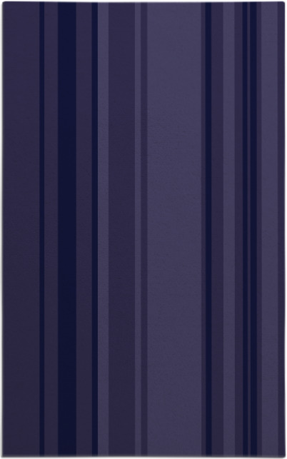 vertical rug - item 98836