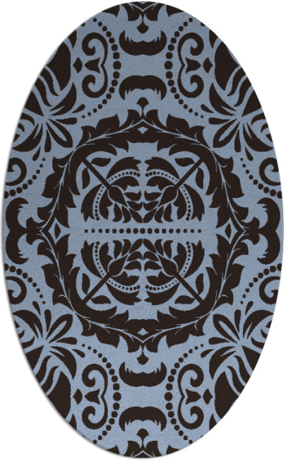dallam rug - item 988360