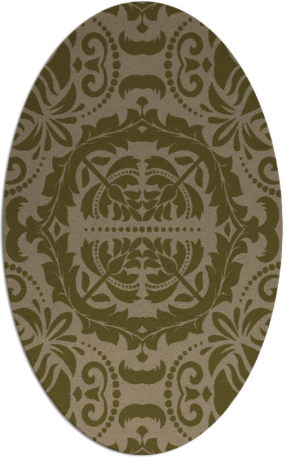 dallam rug - item 988362