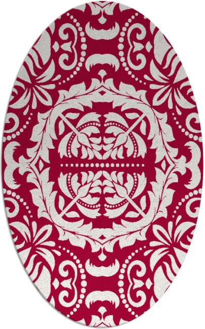 dallam rug - item 988365