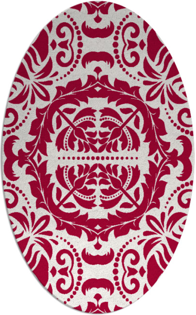 dallam rug - item 988366