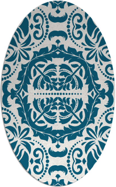 dallam rug - item 988368