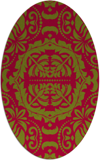 dallam rug - item 988372